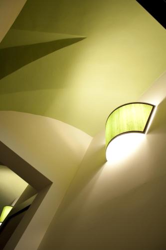 Galeriebild der Unterkunft Alvino Suite And Breakfast in Lecce
