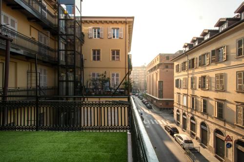 Terrazza la Mole photo 25