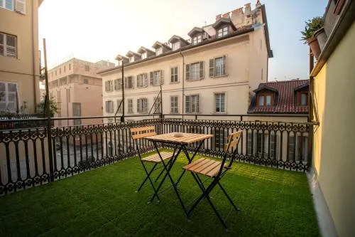 Terrazza la Mole photo 1