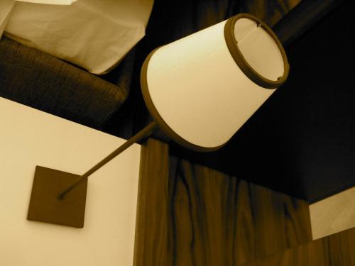 Galeriebild der Unterkunft Alvino Suite And Breakfast in Lecce