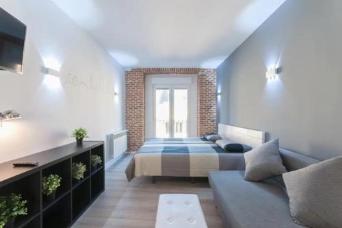 ººººEM Historical CityCentre WiFi AC SmartTVºººº