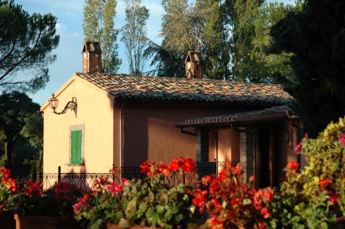 La Quiete – Photos 4