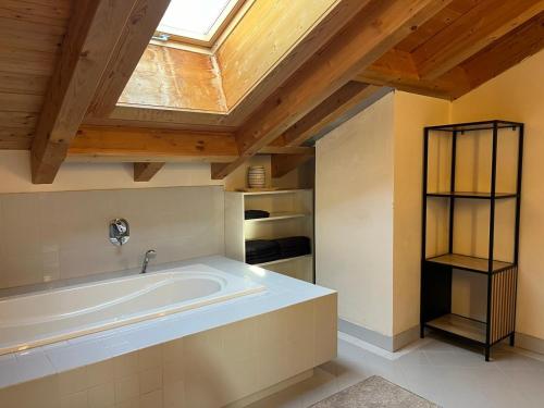 Loft Stanton
