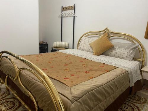 Il terrazzo dei nonni photo 2