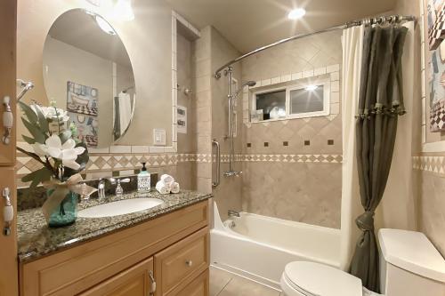 Φωτογραφία από το άλμπουμ του The Victorian Spa Retreat σε Port Angeles