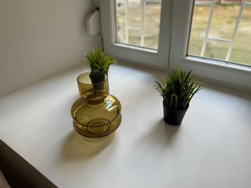 Népszínház apartment with AC 1081 Budapest, Népszínház utca 26 kép - 3