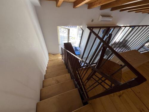 Gambar di galeri bagi Li Cuti House - Lungomare Self Check-in di Catania