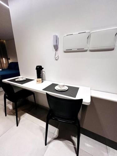 Φωτογραφία από το άλμπουμ του Summer Flat 404 σε Cabedelo