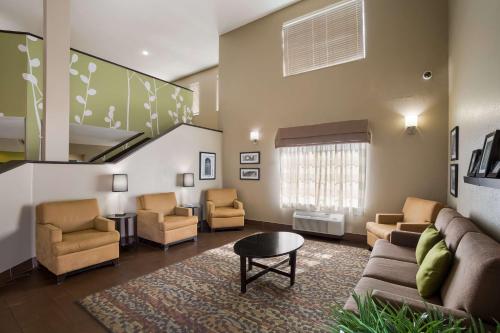 SureStay Plus by Best Western Mesa Superstition Springs Image