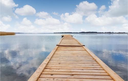 Phong cảnh thiên nhiên gần nhà nghỉ dưỡng