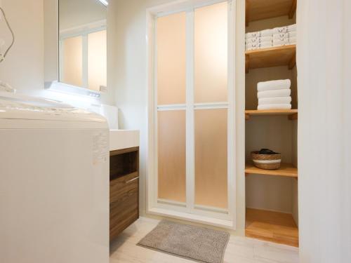 HOTEL Kyo ホテル京