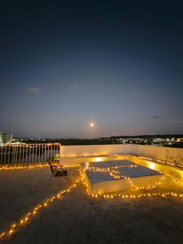 Fotografie z fotogalerie ubytování Hotel Casa Harmony Cartagena v destinaci Cartagena