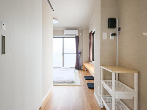 HOTEL Kyo ホテル京