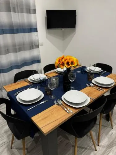 AlbaHouse photo 10