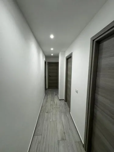 AlbaHouse photo 12