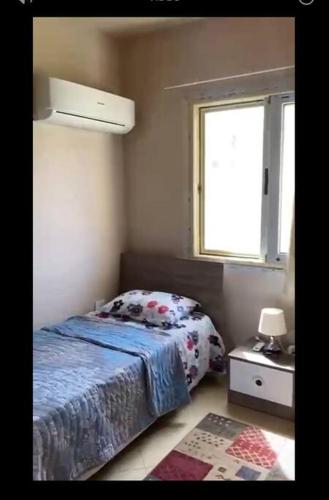 Very well furnished chalet