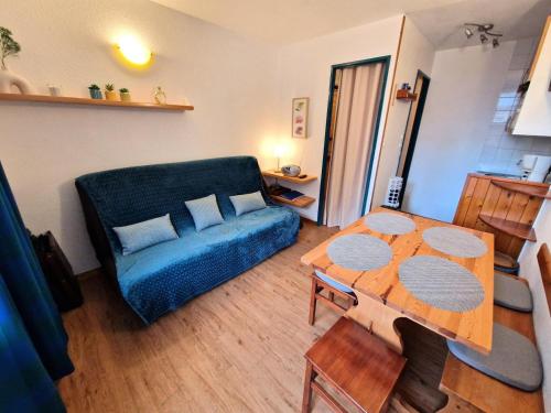 Résidence Le Thabor - Joli studio centre station MAE-7261