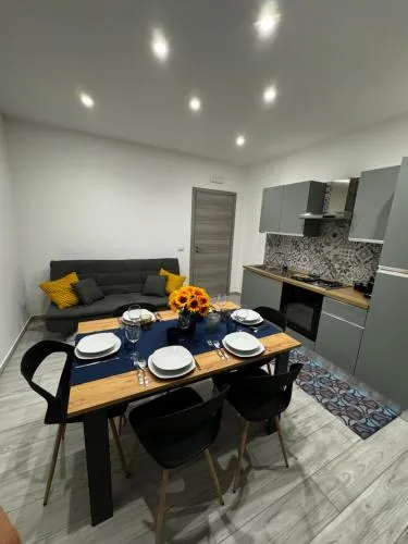 AlbaHouse photo 8