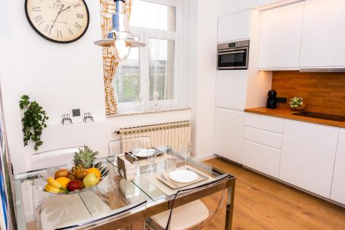 Asja Apartment Zagreb - Spacious Central Stay
