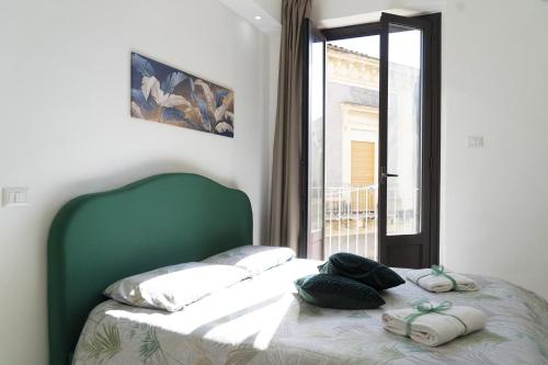 Martiry Suite Apartment photo 42