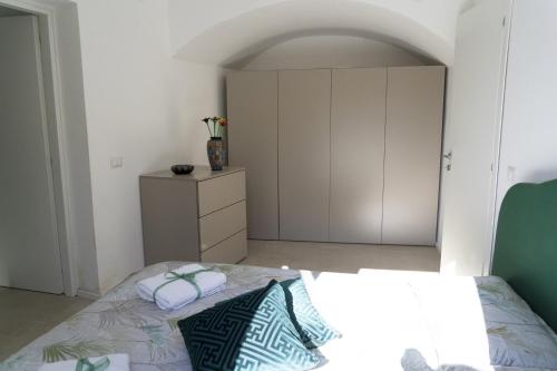 Martiry Suite Apartment photo 83