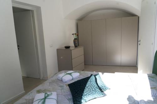 Martiry Suite Apartment photo 55