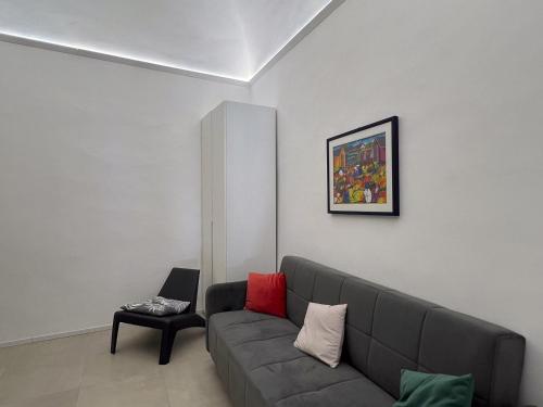 Martiry Suite Apartment photo 56