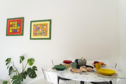 Martiry Suite Apartment photo 50