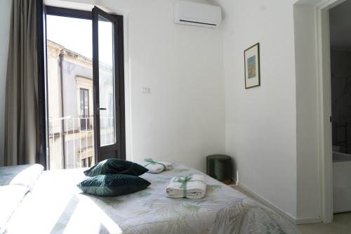 Martiry Suite Apartment photo 23