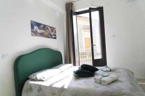 Martiry Suite Apartment photo 26