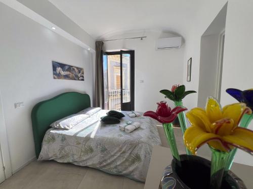 Martiry Suite Apartment photo 7