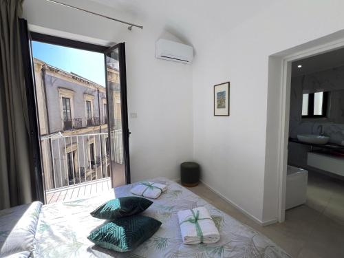 Martiry Suite Apartment photo 29