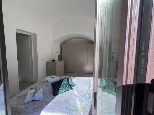 Martiry Suite Apartment photo 17