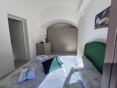 Martiry Suite Apartment photo 32