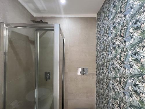 Martiry Suite Apartment photo 21