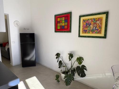 Martiry Suite Apartment photo 27