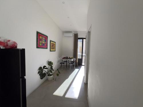 Martiry Suite Apartment photo 38