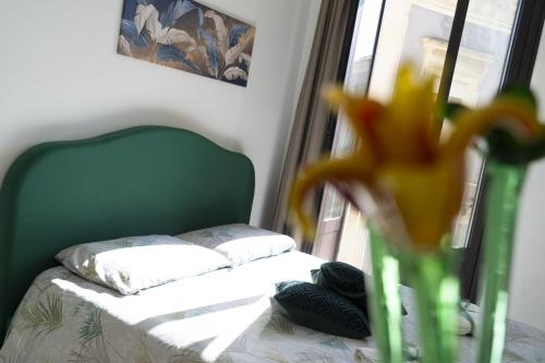 Martiry Suite Apartment photo 43