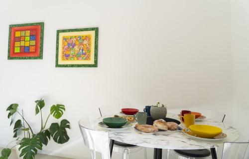 Martiry Suite Apartment photo 9