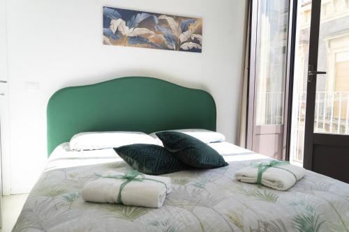 Martiry Suite Apartment photo 39