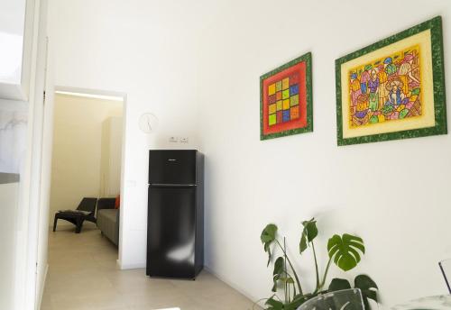 Martiry Suite Apartment photo 46