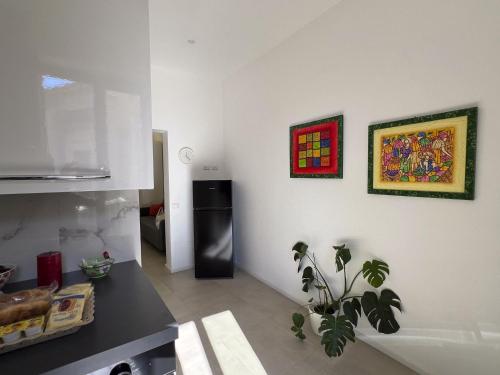 Martiry Suite Apartment photo 5