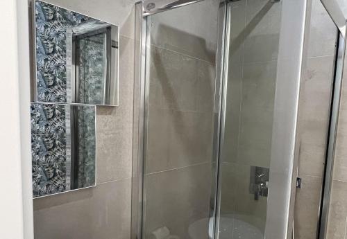 Martiry Suite Apartment photo 47