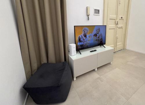 Martiry Suite Apartment photo 16