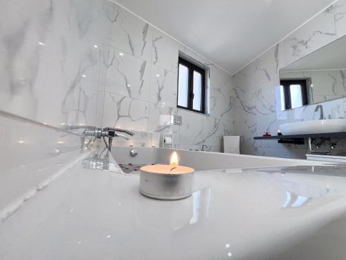Martiry Suite Apartment photo 75