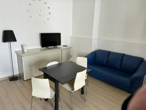 Foto Carrassi Central Home Con parcheggio privato 1