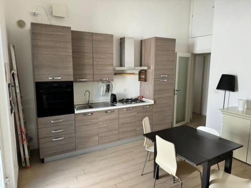 Foto Carrassi Central Home Con parcheggio privato 4