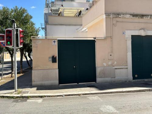 Foto Carrassi Central Home Con parcheggio privato 5