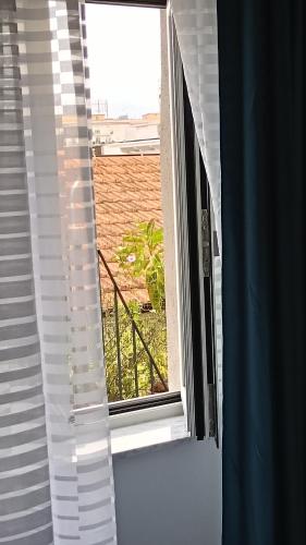 Le Stanze in Centro