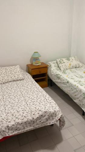 Apartamento Torremolinos